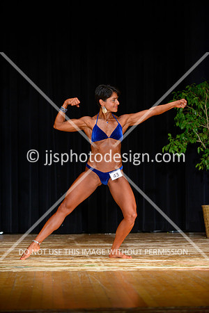 102613_Laleh_T-18