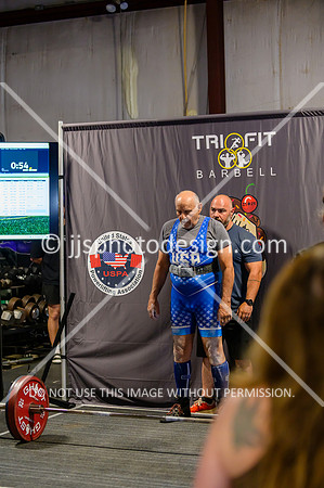 20250412_Deadlift_Flight_A-218