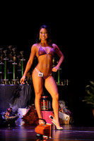 102916_Competitor_48-10