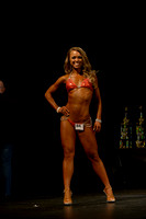 041214_Competitor_84-12