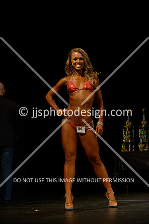 041214_Competitor_84-12