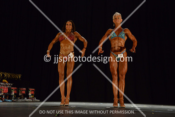 071914_Awards-82