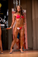 041914_Bik_Debut_A-15