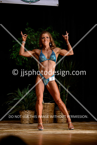 102514_Competitor_2-11