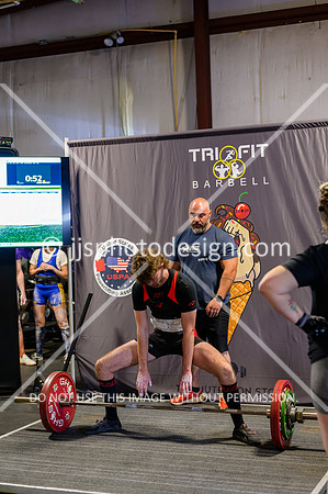 20250412_Deadlift_Flight_A-043