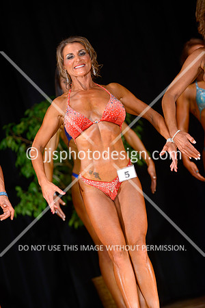 102613_Fig_Nov-137