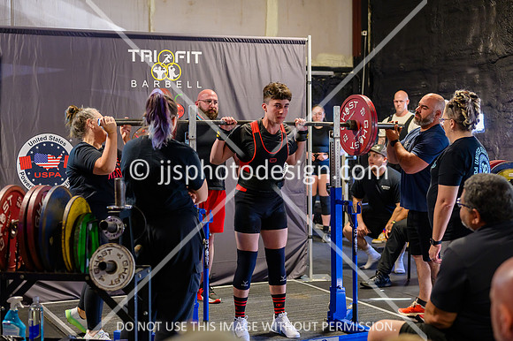 20250412_Squat_Flight_A-159