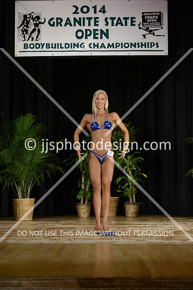 102514_Awards-23