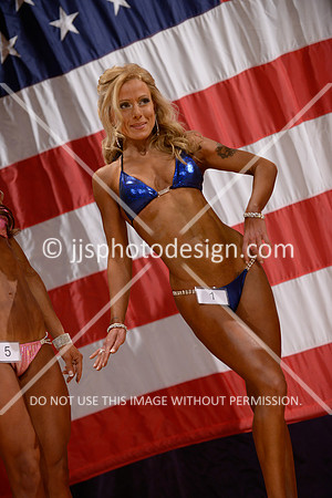 041914_Bik_Open_A-80