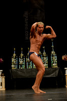 041214_Competitor_10-6