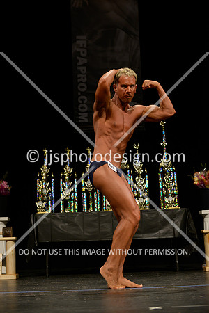 041214_Competitor_10-6