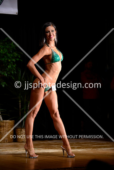 102514_Competitor_81-15