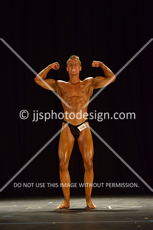 071914_Competitor_118-1