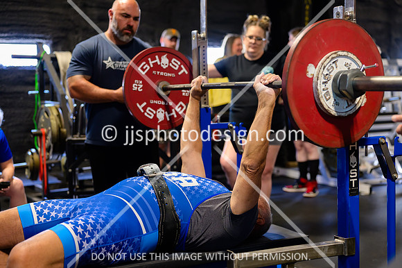 20250412_Bench_Flight_A-115
