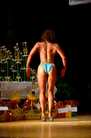 102613_Cailey_B-9