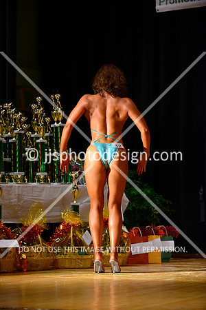 102613_Cailey_B-9