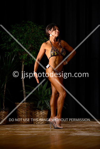 102514_Competitor_7-8