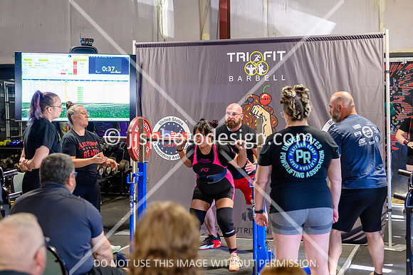 20250412_Squat_Flight_A-071