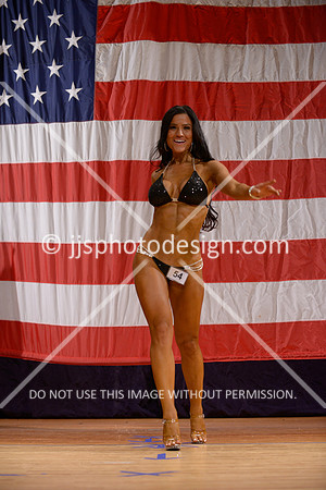 041914_Competitor_54-3