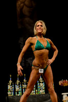 041214_Competitor_89-3