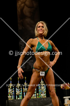 041214_Competitor_89-3