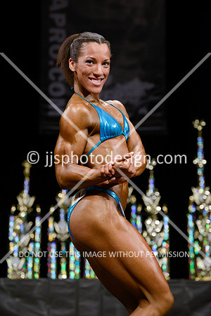041214_Wom_Nov-44