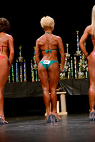 041214_Bik_Nov_Short-20