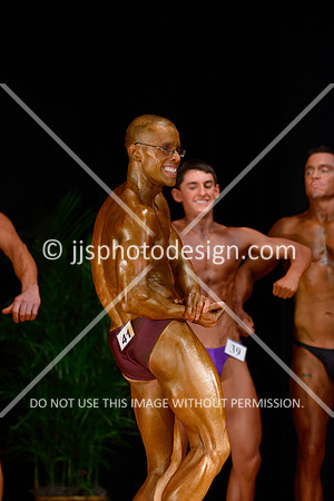 102613_Nov_Men-75