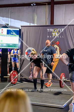 20250412_Deadlift_Flight_A-032