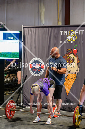 20250412_Deadlift_Flight_A-084