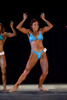071914_Wom_Open_Phys-14