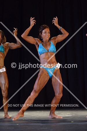 071914_Wom_Open_Phys-14