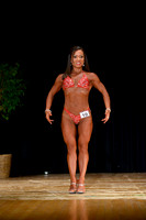 102613_Lisa_R-3