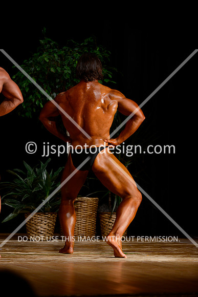 102514_Men_Open_LHW-64