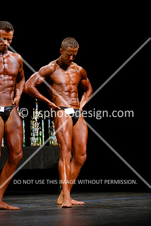 041214_Men_Debut-138