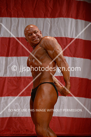 041914_Men_Mas_40_Short-29