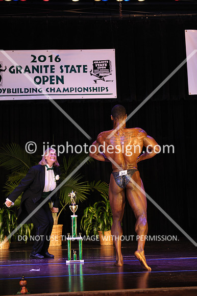 102916_Awards-172