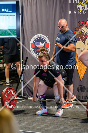 20250412_Deadlift_Flight_A-206
