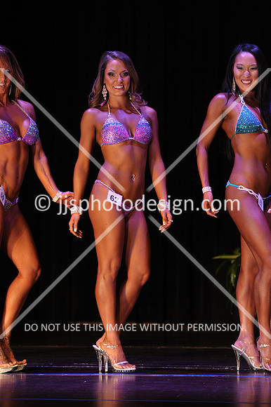 102916_BikOpen-113