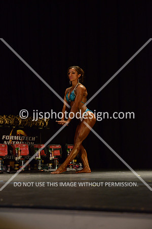 071914_Competitor_72-9