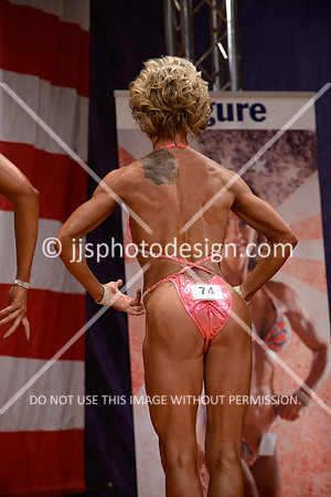 041914_Fig_Nov_B-107