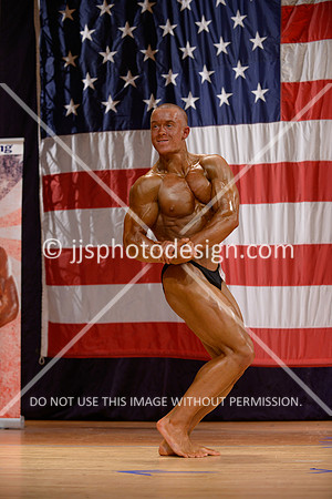 041914_Competitor_157-8