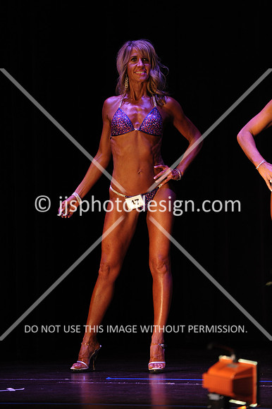 102916_BikMas-040