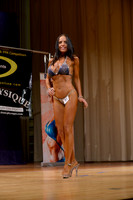 041914_Competitor_51-11