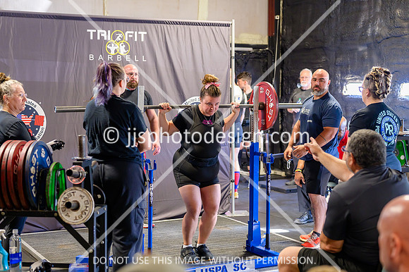 20250412_Squat_Flight_A-031
