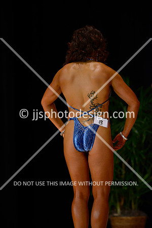 102613_Fig_Mas-230
