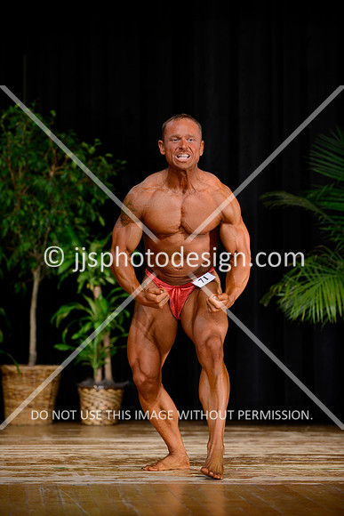 102514_Competitor_71-22