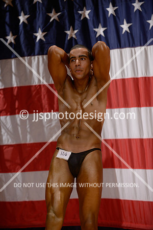 041914_Men_Teen-21