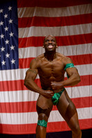 041914_Competitor_158-14