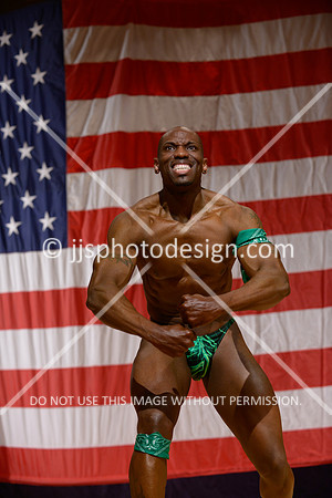 041914_Competitor_158-14